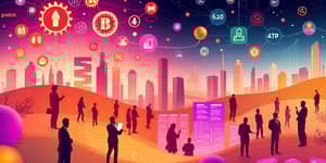 O Valor dos Ativos Intangíveis: Reconheça e Capitalize