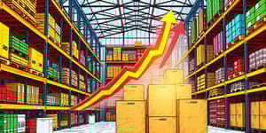 O Poder do Inventário: Maximize Seus Ativos