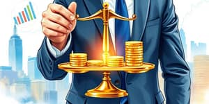 Valor Justo de Ativos: Entendendo a Avaliação