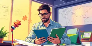 Planejamento Tributário: O Controle de Ativos a Seu Favor