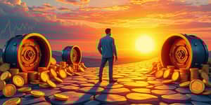 Liquidez dos Ativos: Quando Vender e Quando Manter