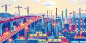 Análise de Ativos: Identificando Oportunidades de Otimização