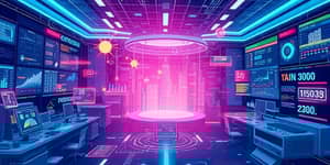 Sistema de Gestão de Ativos: Sua Ferramenta Indispensável