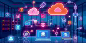 Ativos de TI: Guia Prático para Gerenciamento Eficaz