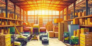 Ativos Imobilizados: Guia Completo de Gestão