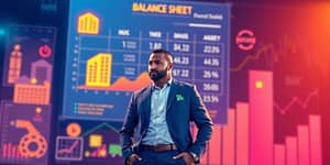 A Relevância do Controle Patrimonial para o Balanço