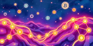 DeFi Descomplicado: Entenda as Finanças Descentralizadas