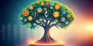 Construindo um Portfólio Cripto Robusto: Dicas Essenciais