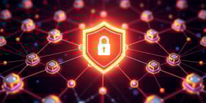 Auditoria de Smart Contracts: Garantindo a Segurança