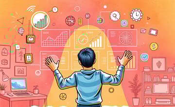 Desvendando o Orçamento Inteligente: Seu Guia Completo