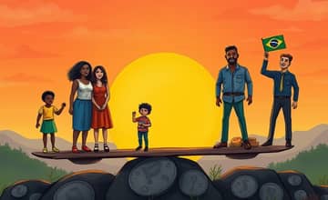 Controle de Gastos: Adeus Dívidas, Olá Prosperidade