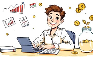 Crédito Consciente: Use a Seu Favor, Não Contra Você