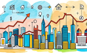 Valorização Patrimonial: Cuidando dos Seus Ativos