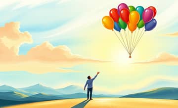 Desapego Financeiro: Liberte-se do Que Não Agrega