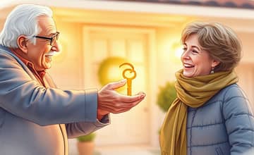 Herança e Sucessão: Planejando o Futuro dos Seus