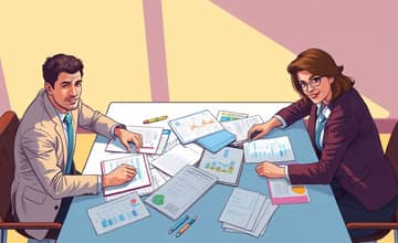 A Arte de Negociar: Consiga Sempre o Melhor Preço