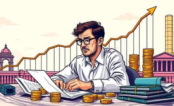 Desvendando o Mundo dos Renda Fixa: Seu Guia Completo