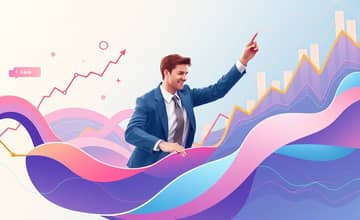 Orçamento Flexível: Adapte-se e Prospere