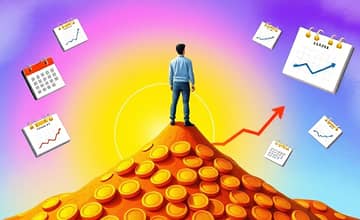 Previdência Privada: Complemente Sua Aposentadoria