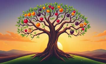 Diversificação Inteligente: O Segredo da Segurança Financeira