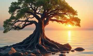 Investimentos Conservadores: Construindo um Futuro Sólido