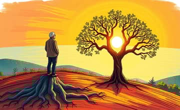 Previdência Privada: Garanta um Amanhã Tranquilo