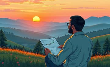 A Arte de Investir sem Abrir Mão da Sua Paz de Espírito