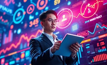 Análise de Risco: Ferramentas Essenciais para Proteger Seus Investimentos