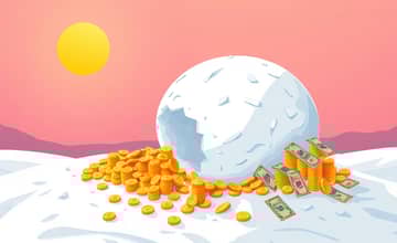 O Poder dos Juros Compostos em Investimentos de Baixo Risco