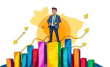 Desvendando as Taxas: O Que Você Precisa Saber Antes de Investir