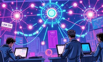 CETIP e SELIC: Entenda como Afetam Seus Investimentos Seguros