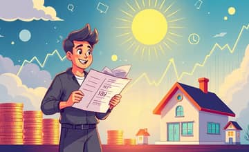 CDBs e LCIs: Descomplicando a Renda Fixa para Iniciantes