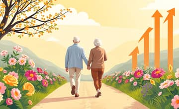 Aposentadoria Sem Preocupações: Comece a Investir Agora