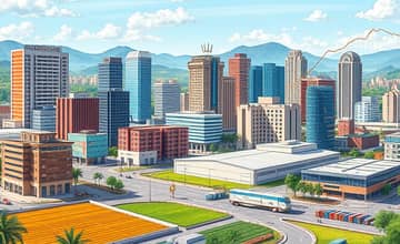 Guia Prático para Investir em Fundos Imobiliários Seguros