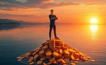 A Importância da Reserva de Emergência em Investimentos Seguros