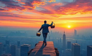 Como Evitar Ciladas e Investir com Confiança