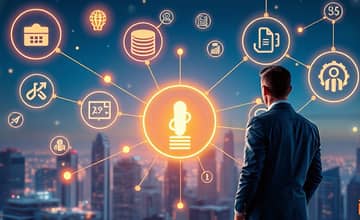 Ativos Invisíveis: Como Identificar e Otimizar