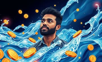 O Guia Definitivo para Entender a Liquidez dos Seus Investimentos