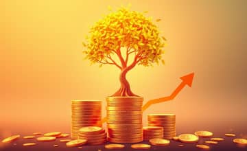 Tesouro Direto: Rentabilidade e Segurança ao Seu Alcance