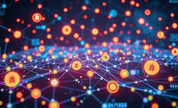 Ativos Digitais: Entenda, Gerencie e Invista