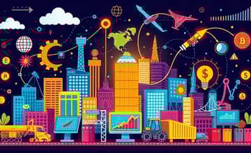 O Papel do Ativo Fixo no Crescimento Empresarial