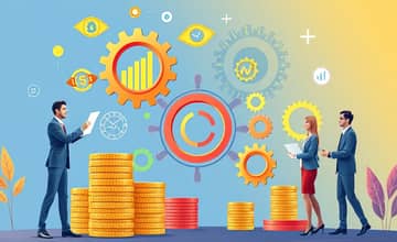 Estratégias para Otimizar o Retorno sobre Ativos (ROA)