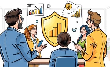 O Papel do Assessor Financeiro na Construção de uma Carteira Segura