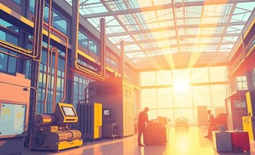 Depreciação Inteligente: Minimizando o Imposto Através dos Ativos