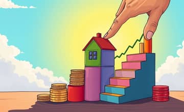 Metas Financeiras: Onde Seus Ativos se Encaixam?