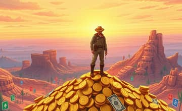 Protegendo Seu Capital: Estratégias Essenciais para Aventuras Maiores