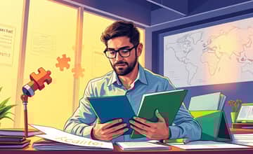 Planejamento Tributário: O Controle de Ativos a Seu Favor