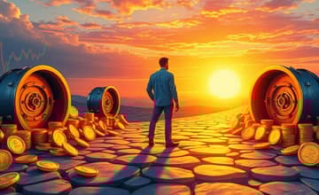 Liquidez dos Ativos: Quando Vender e Quando Manter