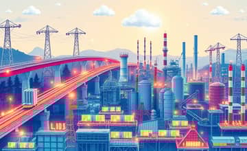 Análise de Ativos: Identificando Oportunidades de Otimização