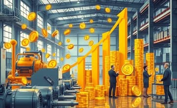 Ativos Ociosos: Como Transformar Perca em Lucro